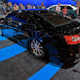 Mobsteel Bags 400HP Taurus SHO
